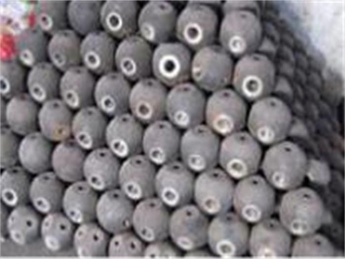 高平节点螺栓球